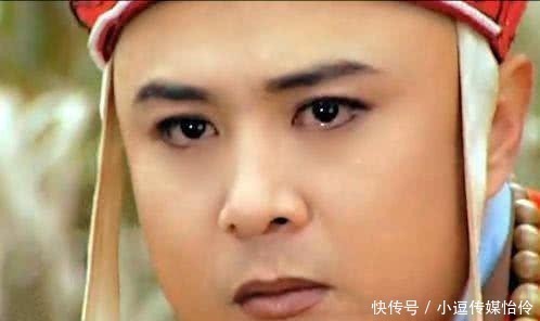 残忍#西游记中唐僧慈悲为怀,然而却杀过一个人,手段比孙悟空要残忍!