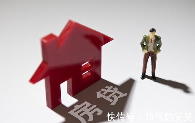 偿还|买一套100万的房,需要每个月收入达到多少,才不会有压力