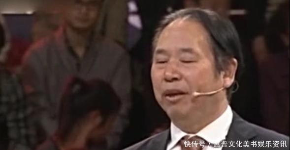 鉴宝|鉴宝现场现王献之真迹,专家见后大惊总理当年收藏是仿品