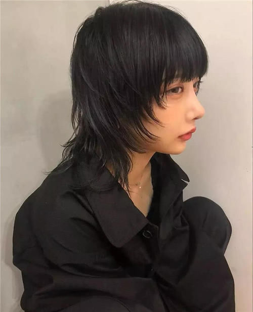 头皮|头发多久洗一次最好多数人一直都做错了,难怪掉发严重发际线高