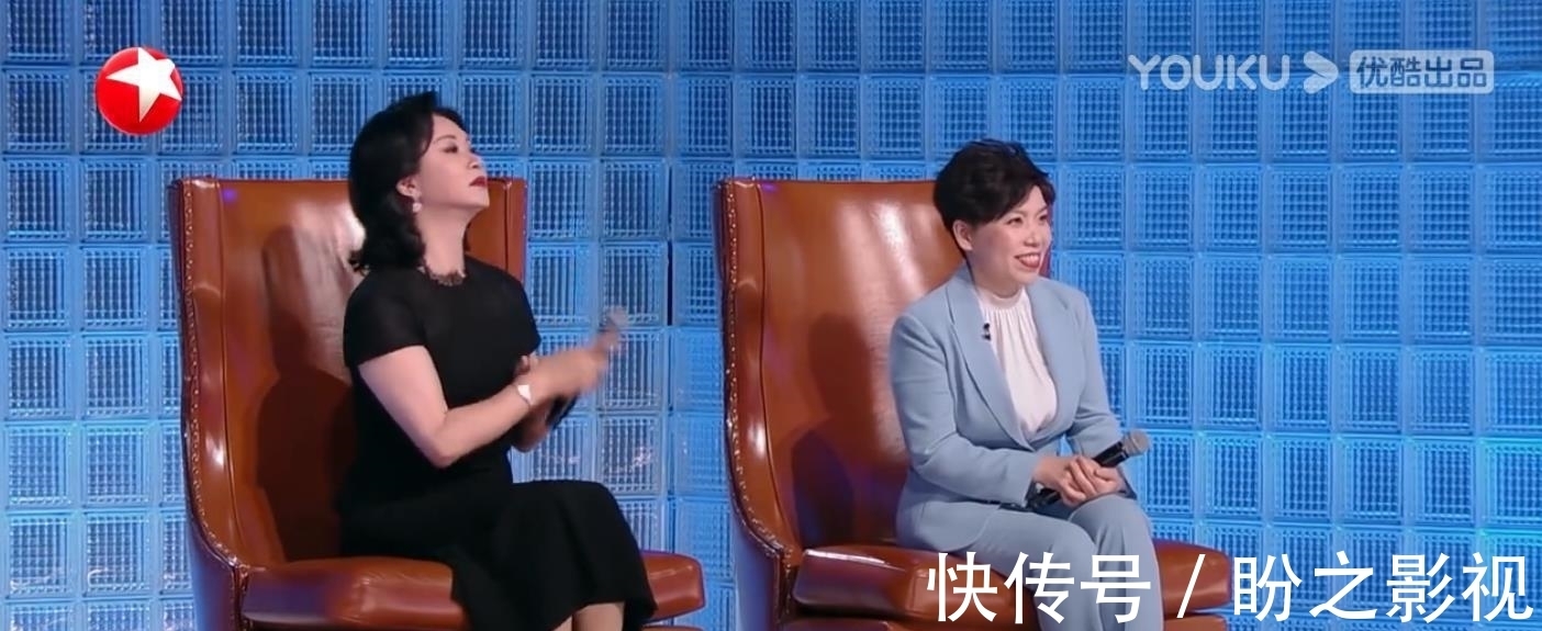 《追光吧》首輪公演，吳鎮(zhèn)宇狠話頻出，內(nèi)卷全員，人設(shè)成功出圈！