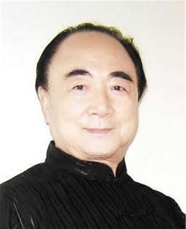 张瑞龄&他被称中华楷书第一人:练习楷书80年,一幅字卖593万,名字耳熟