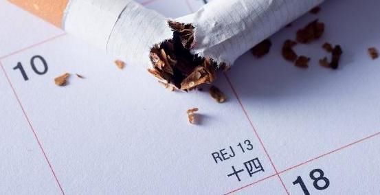 1天20支烟减到1天10支烟,抽烟危害会降低吗?结果多数人想不到