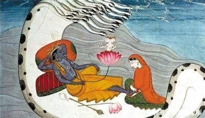 大鹏鸟每天要吃501条龙,怎么没人管?你先看看它是什么来头!