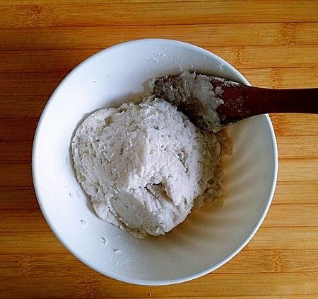 土豆别再炒菜了，教你一个新吃法，这样做，比棒棒鸡还好吃！