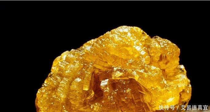 患有胆结石|有“胆结石”吃什么好?了解这3点,或许能助你快速“溶解”结石