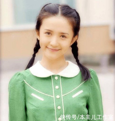 苗乙乙|《金婚》播出14年，燕妮退圈，李天驕嫁外交官，莊嫂詐騙粉絲