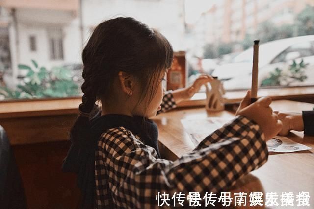 孩子|不管穷养还是富养,在这两方面,家长要舍得对孩子“下本”