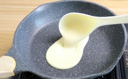 适量|分享三道早餐营养饼,做法简单,好吃实惠,喜欢的就来看看吧