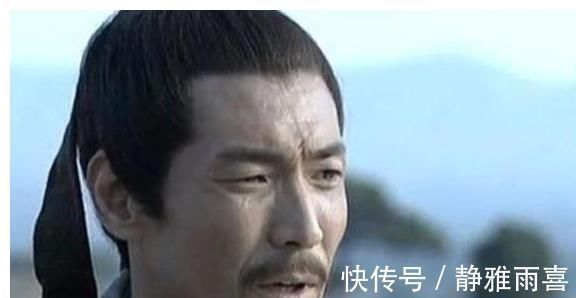 虚构$三国演义中哪些名将是被虚化出来的,和历史上有何不同