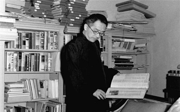 得手|徐志摩死后,林徽因为什么非要抢他的日记?为何得手后又给烧了?