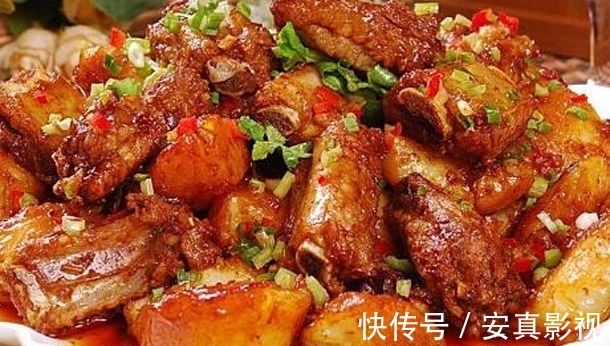 进补|冬至前后是进补的最好时机大家多补充营养,多吃滋补菜,增强体质