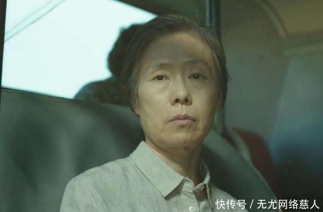 《远山淡影》景子自杀：所有独自带孩子的妈，都该记住这三条警示