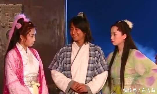 功绩|千古一帝的汉宣帝,多项历史功绩都能远超历代帝王!