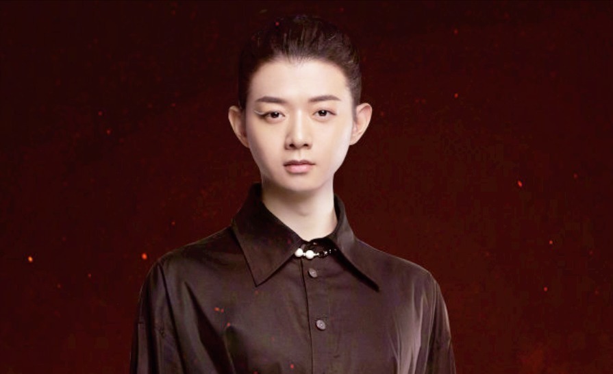 《披荆斩棘的哥哥》开局多灾多难?林志炫摔伤,还有哥哥面临退赛