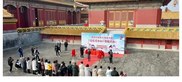 山河錦繡|《我愛我的家鄉(xiāng)》南京站節(jié)目錄制通知