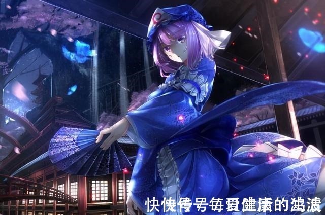 斩马刀!四本老书虫精挑细选的历史小说,考据严谨智商在线,书荒收藏起来!