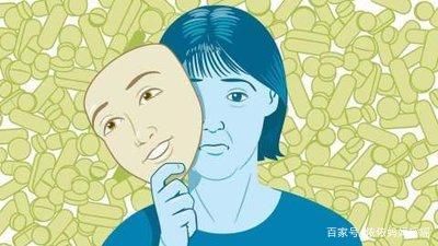 讨好型|如何改正“讨好型”人格的孩子，看看这些方法，许多父母都不知道