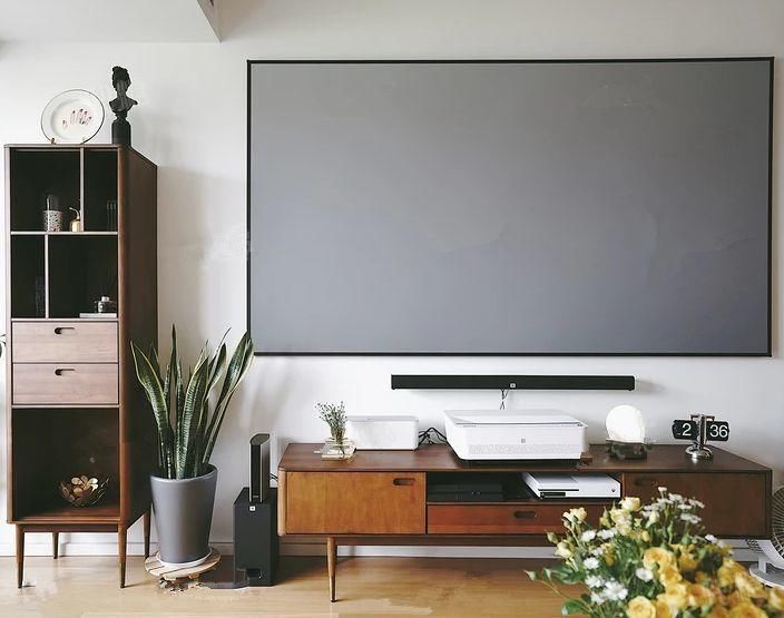 储物空间|装修2套房才发现,这5个地方根本不用做!没必要浪费钱了