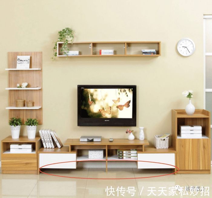 地漏|新房入住才半年,就恨不得砸掉重新装修的8个地方,这些都是花钱买的教训啊!