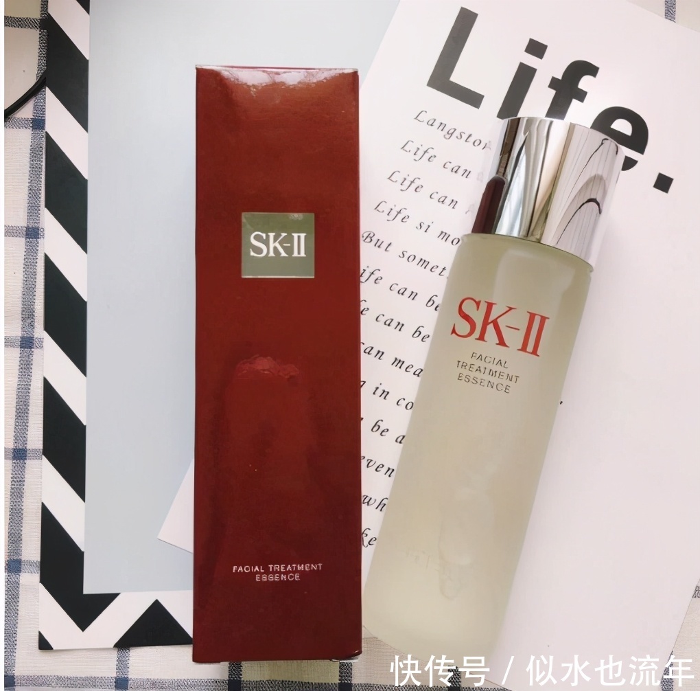 肌肤|价格亲民好用的化妆水推荐:让你的肌肤湿润,柔软,光滑,有光泽