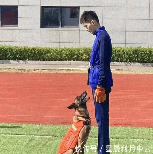 《一往無(wú)前的藍(lán)》路透,6位嘉賓身高均是183,也太巧合了吧