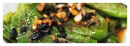 百吃不厌的几道家常菜，家里来客不用下馆子，好吃有味道，超下饭