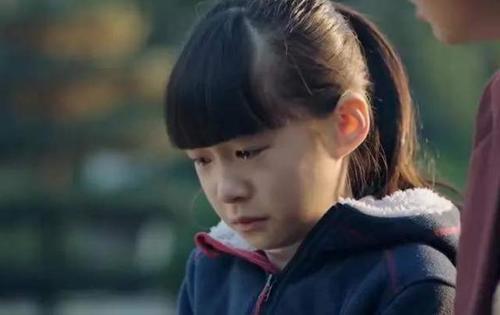 付柯炳|爸爸姓“付”,妈妈姓“柯”,给娃上户口,民警:这名酒后取的?