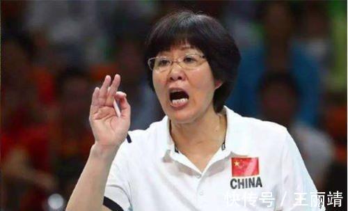 东京奥运会|王梦洁回应网络质疑,身心备受打击和考验,感谢队友和教练的支持