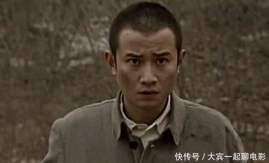 赵家骧|辽沈战役最后一战,国军中将大佬侥幸逃脱,10年后却被突然炸死!