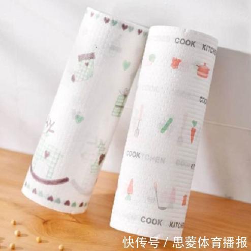 清洁剂|把家里这2样东西更换后,反而越住越顺心,很多人还傻傻不知道!