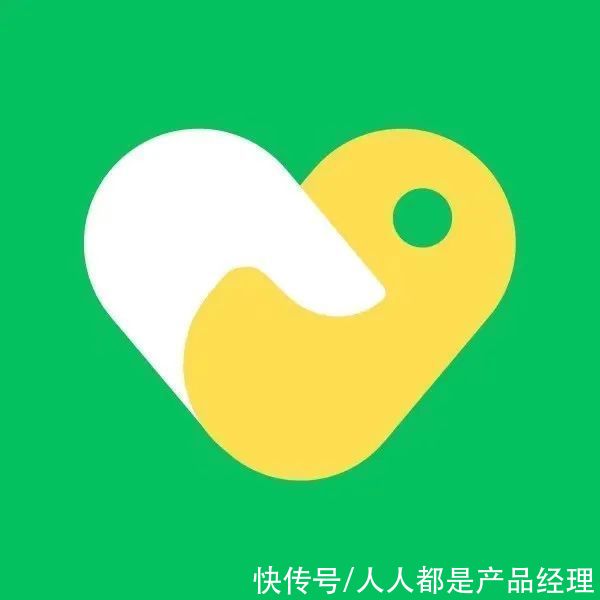 一文|一文深扒私域新贵“快团团”