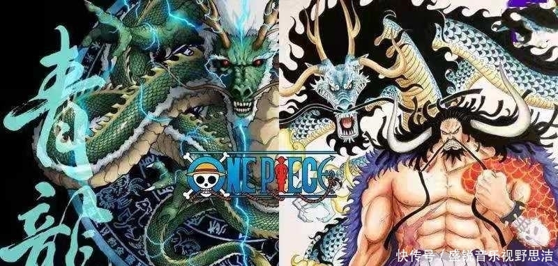 和之国青龙、朱雀、白虎有迹可循,四神兽只余玄武,绿牛多项匹配