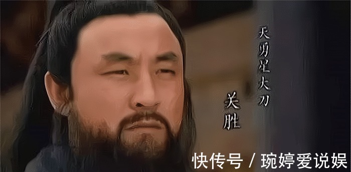 水浒传|水浒传中的7位大力士,第1位是鲁智深,武松排不进前3