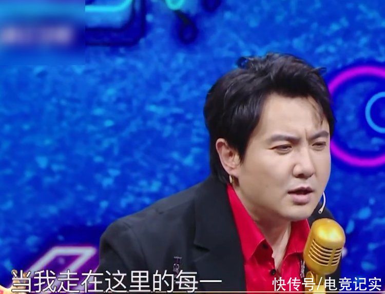 《王牌6》下期要火！把歌坛顶流都搬来了，沈腾却因衬衫出风头