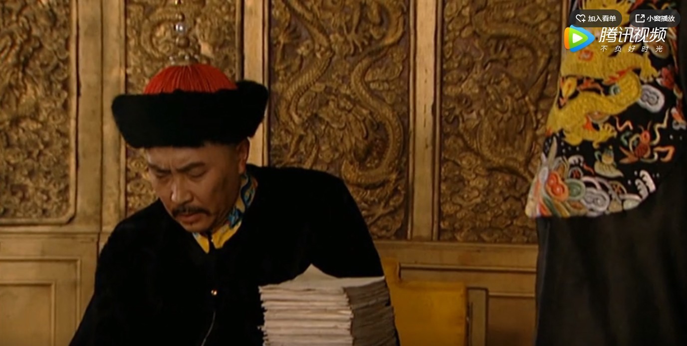 最为|青海平叛中最为惊心动魄的一场战役,仅腰刀就砍缺了数百把