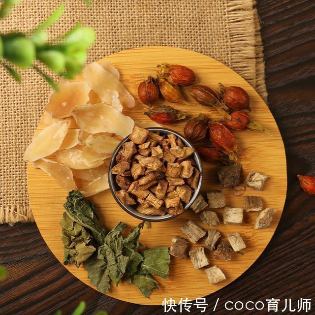 男子|“医生,可以去掉我的脚吗?”—男子痛风8年,实在忍不了疼痛了