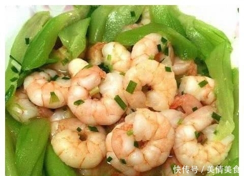 香飘满屋的几道家常菜,解馋下饭,做法简单易学,学会不用下馆子