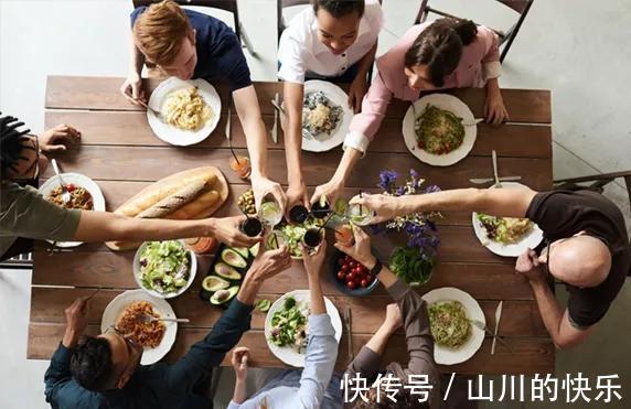 |网友总结:坚持上班的15个理由,搞笑又扎心,你中招了吗?