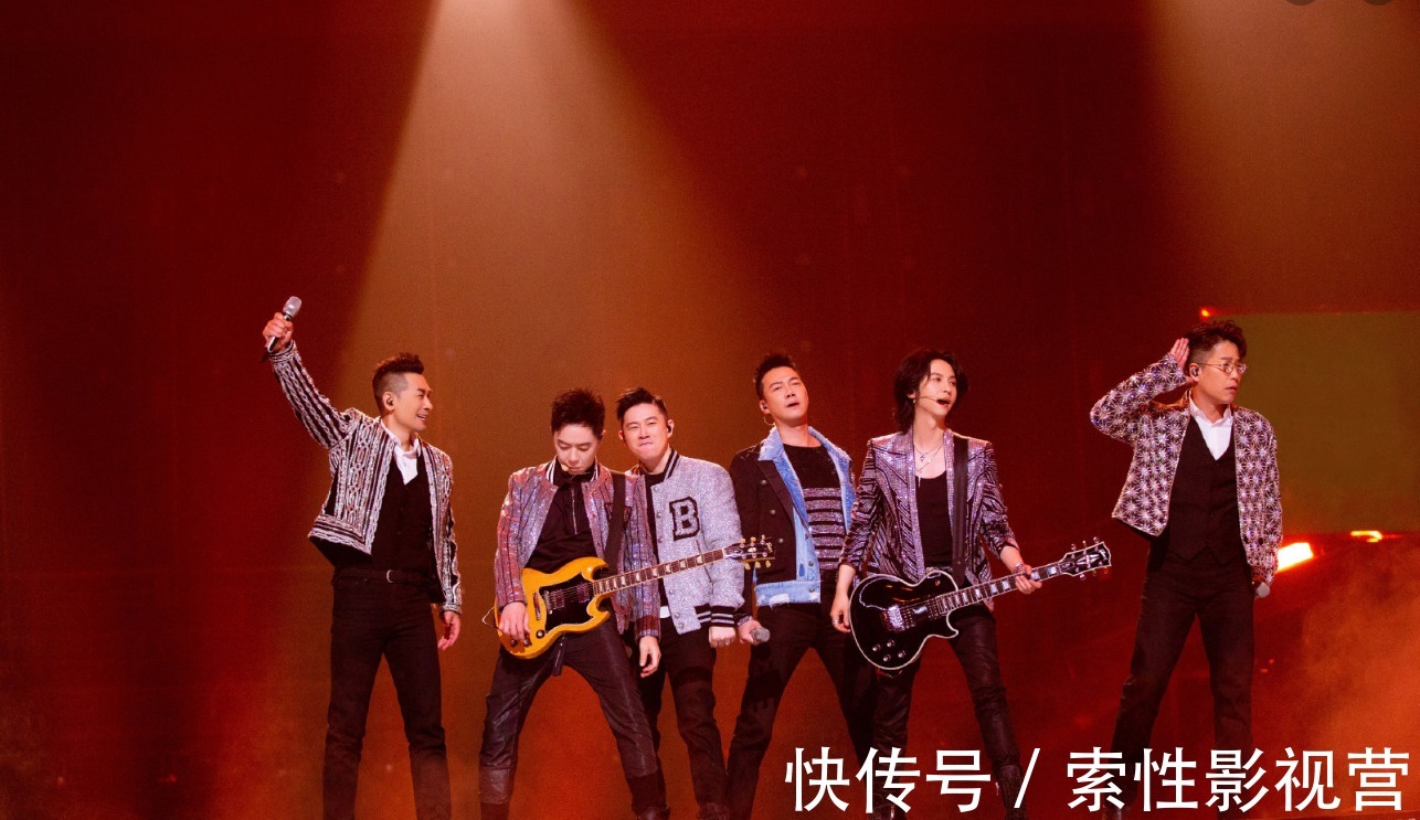 《披荊斬棘的哥哥》文案從剛強(qiáng)到感性的演變