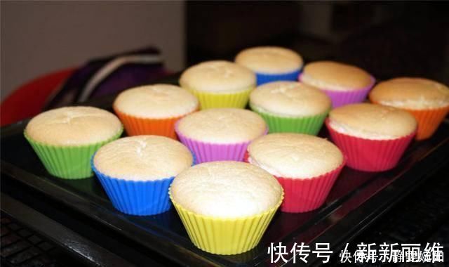 外公|3岁女童不再长个,只因常吃这4种食物,医生直言很多娃在吃