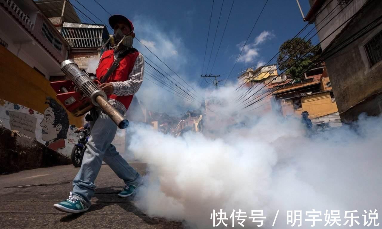 小事|每天早起后坚持做到这5件小事,3个月后瘦下来10几斤,减肥不反弹