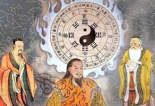 太上老君！女娲到底有多厉害？她在封神中能排第几？你看太上老君怎么说的