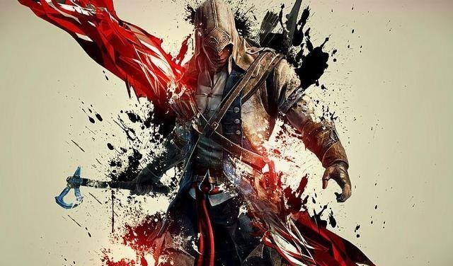 遨游|少年遨游诸天时空,掌至宝万里长城,刀碎星河,叱咤宇宙亿万界!