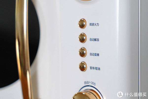 用法|只会微波炉热剩菜？那是你没挖掘出这些宝藏用法