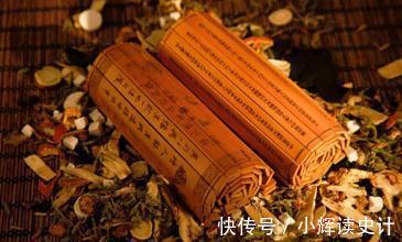 好处|陈皮泡水，有6大好处