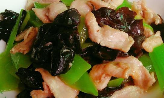 做法|超级下饭的家常菜,做法简单,营养丰富,每次上桌就扫光