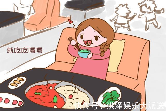 不思进取|越穷的家庭越有以下坏习惯,父母不醒悟,孩子长大也跟着富不起来