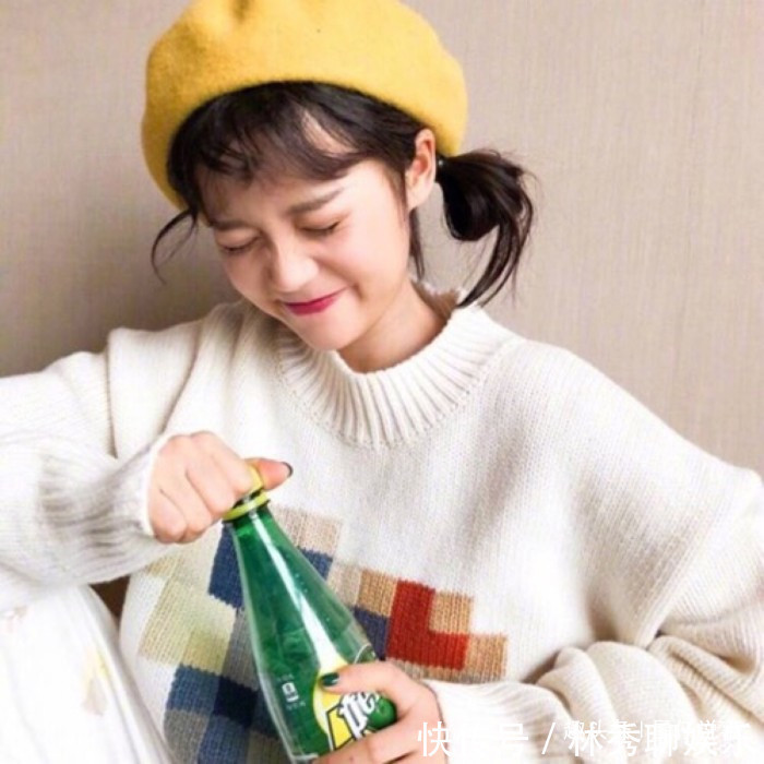 女生|女生堅持“空腹”吃幾種東西，體重變成兩位數！瘦下來就是仙女