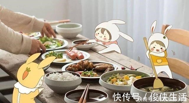 情商|孩子三岁前,注重培养这些能力,他长大后不止智商高,情商也高